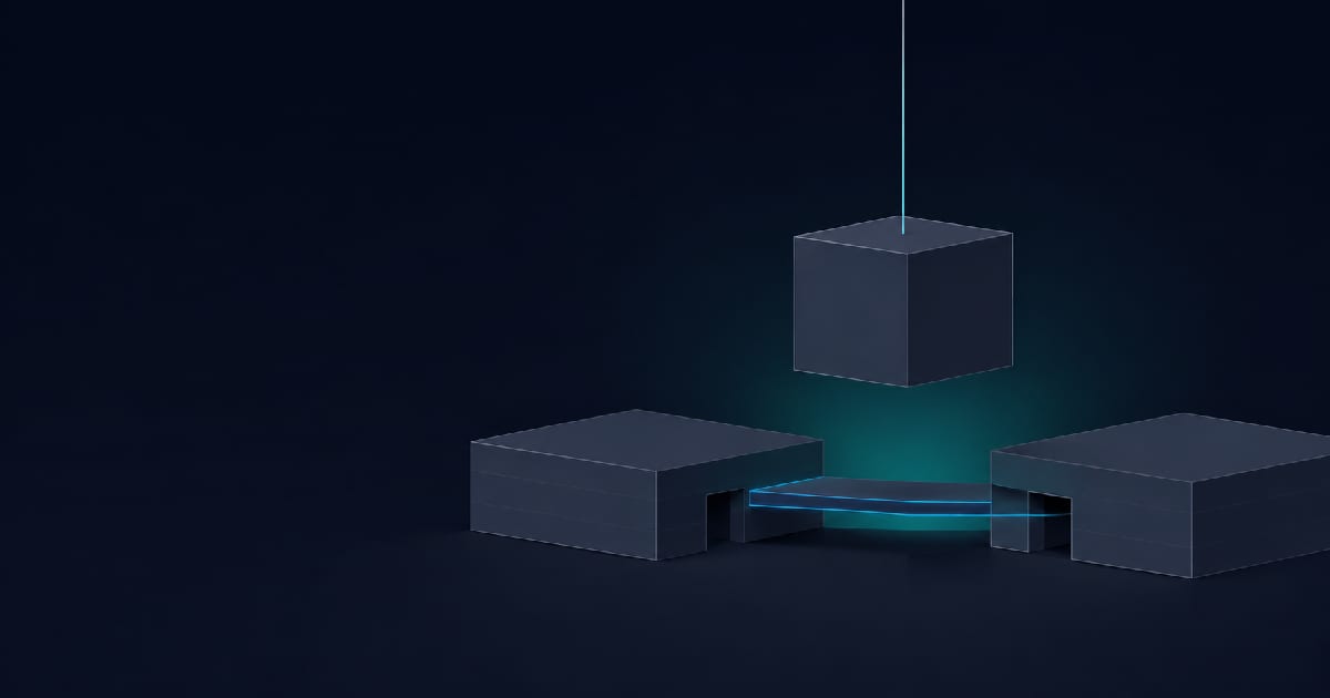The 1031 Exchange Runs on Two Clocks You Can't Pause