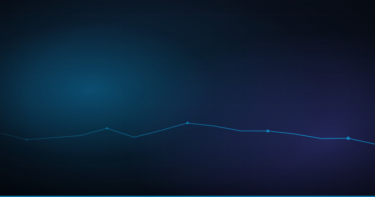 Rate Limiting: The Algorithm Is the Easy Part
