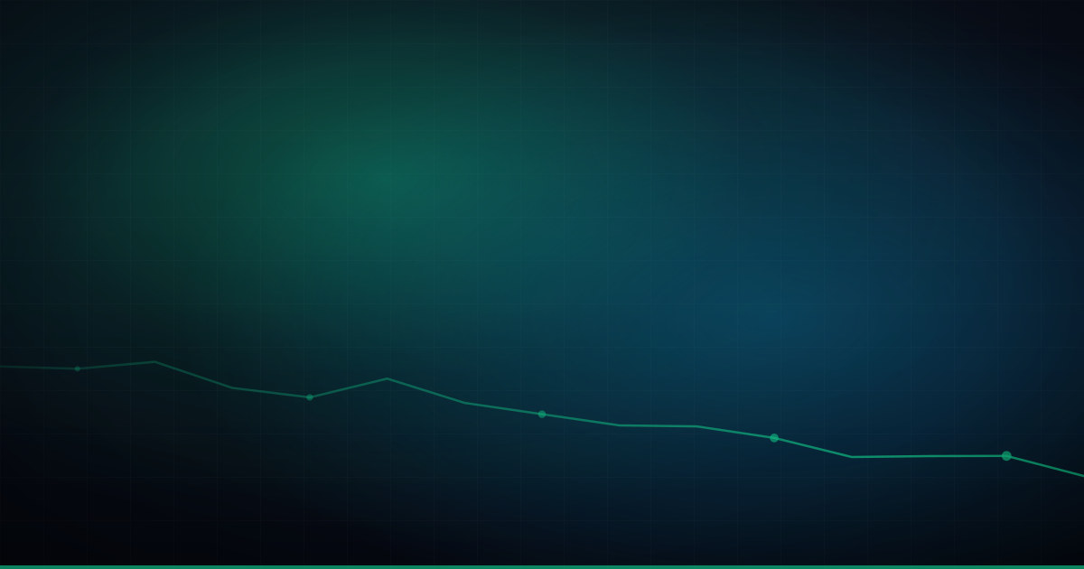 Your Credit Utilization Is a Snapshot Taken on a Date You Probably Don't Know