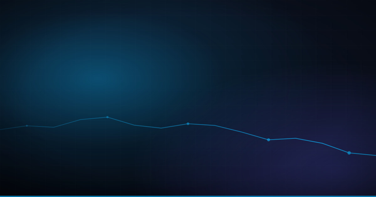 A Feature Flag Is a Production Change That Skips Your Deploy Pipeline