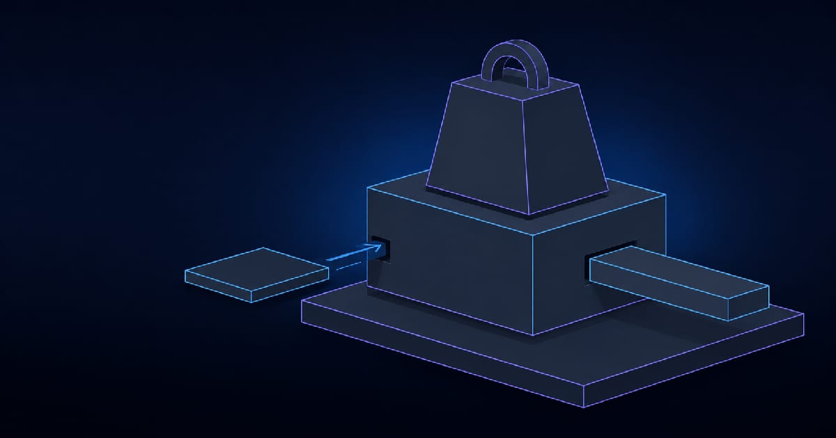 Password Hashing: bcrypt vs Argon2id, and Why Fast Is a Bug