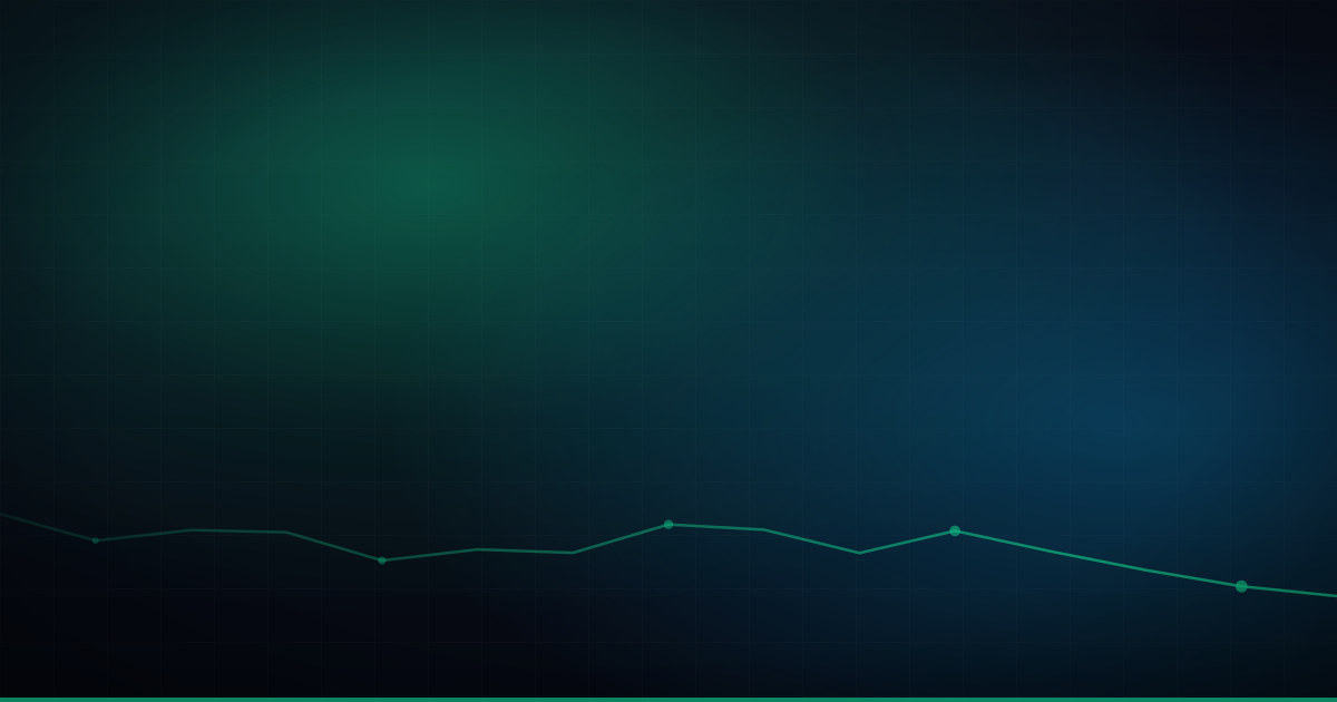 Your Company Withholds 22% on RSUs. Your Real Rate Is Probably 32%.