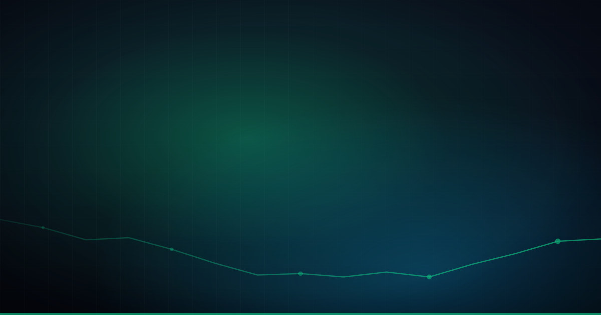 The Yield Curve Inverted for 27 Months and No Recession Came